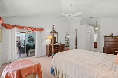 340 SE Saint Lucie Boulevard, Stuart, FL 34996 - Photo 25