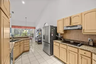 340 SE St Lucie Blvd, Stuart, FL 34996 - Photo 15