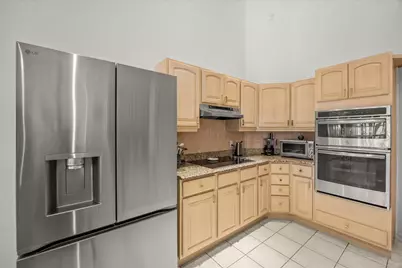 340 SE Saint Lucie Boulevard, Stuart, FL 34996 - Photo 17