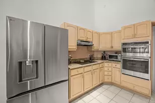 340 SE St Lucie Blvd, Stuart, FL 34996 - Photo 17