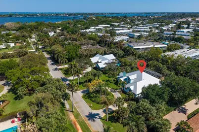 340 SE Saint Lucie Boulevard, Stuart, FL 34996 - Photo 59