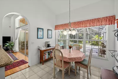 340 SE Saint Lucie Boulevard, Stuart, FL 34996 - Photo 19