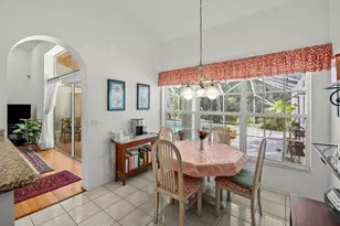 340 SE St Lucie Blvd, Stuart, FL 34996 - Photo 19