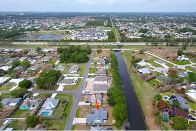 817 NW Archer Avenue, Port Saint Lucie, FL 34983 - Photo 29