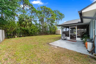 817 NW Archer Avenue, Port Saint Lucie, FL 34983 - Photo 23