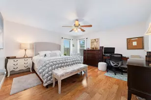 817 NW Archer Ave, Port Saint Lucie, FL 34983 - Photo 15