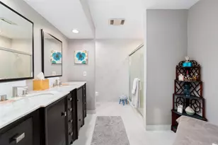 817 NW Archer Ave, Port Saint Lucie, FL 34983 - Photo 17