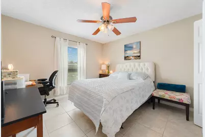 817 NW Archer Avenue, Port Saint Lucie, FL 34983 - Photo 11