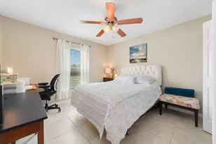 817 NW Archer Ave, Port Saint Lucie, FL 34983 - Photo 11