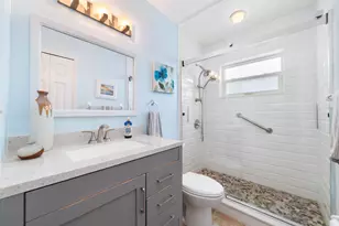 817 NW Archer Ave, Port Saint Lucie, FL 34983 - Photo 13