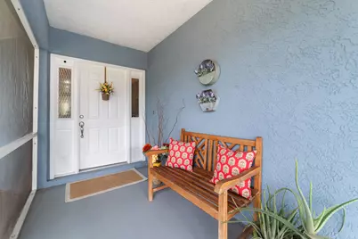 817 NW Archer Avenue, Port Saint Lucie, FL 34983 - Photo 3