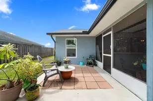 817 NW Archer Ave, Port Saint Lucie, FL 34983 - Photo 27