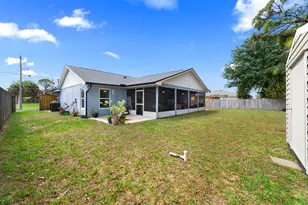 817 NW Archer Ave, Port Saint Lucie, FL 34983 - Photo 25