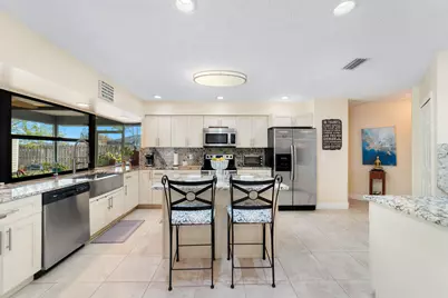 817 NW Archer Avenue, Port Saint Lucie, FL 34983 - Photo 7