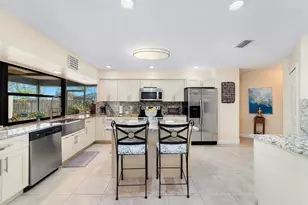 817 NW Archer Ave, Port Saint Lucie, FL 34983 - Photo 7