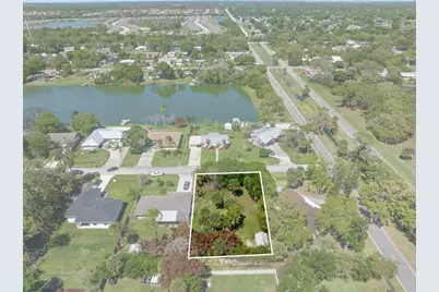 8103 Coquina Avenue, Fort Pierce, FL 34951 - Photo 9
