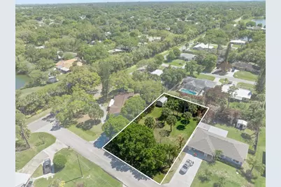 8103 Coquina Avenue, Fort Pierce, FL 34951 - Photo 15