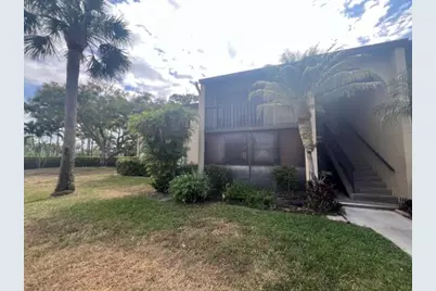 504 Shady Pine Way #A2, Greenacres, FL 33415 - Photo 5