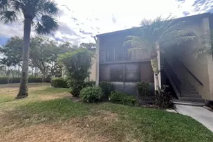 504 Shady Pine Way, Greenacres, FL 33415 - Photo 5