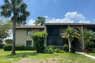 504 Shady Pine Way, Greenacres, FL 33415 - Photo 1