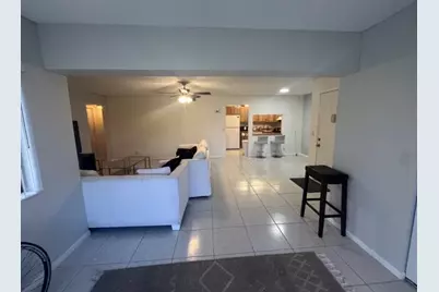 504 Shady Pine Way #A2, Greenacres, FL 33415 - Photo 1