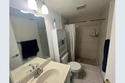 504 Shady Pine Way #A2, Greenacres, FL 33415 - Photo 7