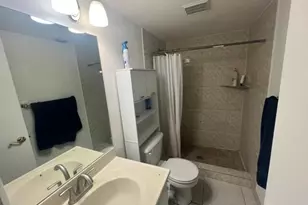 504 Shady Pine Way, Greenacres, FL 33415 - Photo 7