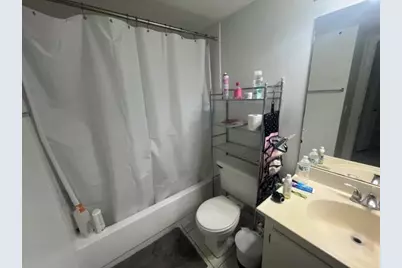 504 Shady Pine Way #A2, Greenacres, FL 33415 - Photo 3