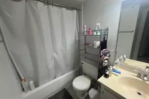 504 Shady Pine Way, Greenacres, FL 33415 - Photo 3