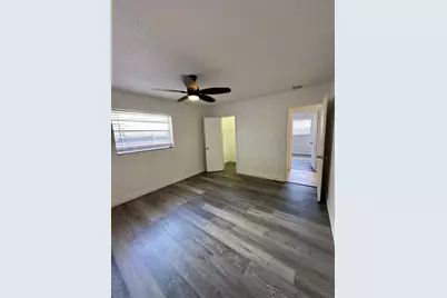 8698 SE Hobe Ridge Avenue, Hobe Sound, FL 33455 - Photo 9