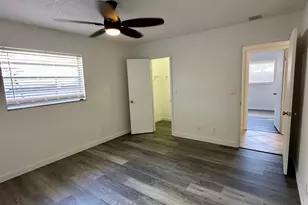 8698 SE Hobe Ridge Ave, Hobe Sound, FL 33455 - Photo 9