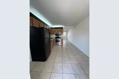 8698 SE Hobe Ridge Avenue, Hobe Sound, FL 33455 - Photo 3