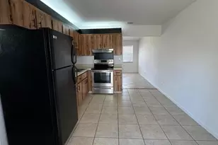 8698 SE Hobe Ridge Ave, Hobe Sound, FL 33455 - Photo 3