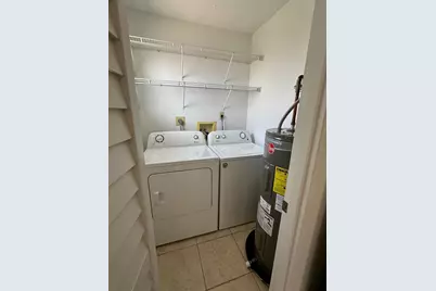 8698 SE Hobe Ridge Avenue, Hobe Sound, FL 33455 - Photo 5