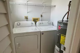 8698 SE Hobe Ridge Ave, Hobe Sound, FL 33455 - Photo 5