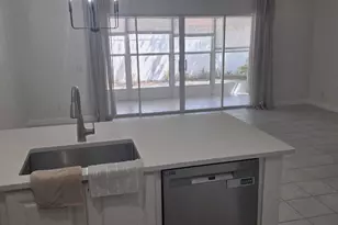 [Address not provided], Tequesta, FL 33469 - Photo 9