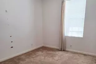 [Address not provided], Tequesta, FL 33469 - Photo 21