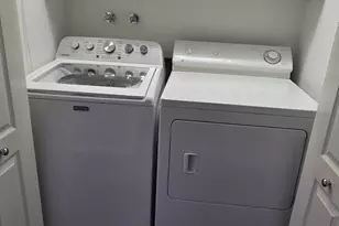 [Address not provided], Tequesta, FL 33469 - Photo 19