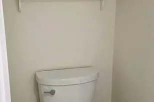 [Address not provided], Tequesta, FL 33469 - Photo 13