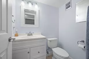 165 Dorchester H, West Palm Beach, FL 33417 - Photo 17