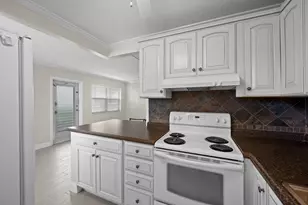 165 Dorchester H, West Palm Beach, FL 33417 - Photo 13