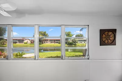 165 Dorchester H, West Palm Beach, FL 33417 - Photo 23