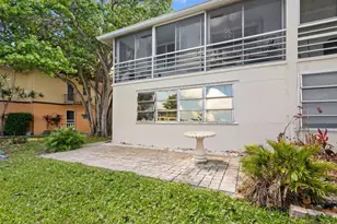 165 Dorchester H, West Palm Beach, FL 33417 - Photo 25