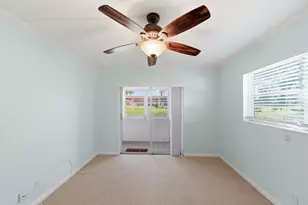 165 Dorchester H, West Palm Beach, FL 33417 - Photo 15