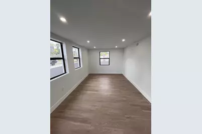 900 Federal Highway, Riviera Beach, FL  - Photo 29