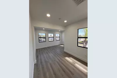 900 Federal Highway, Riviera Beach, FL  - Photo 13