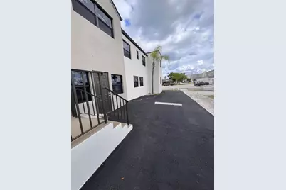 900 Federal Highway, Riviera Beach, FL  - Photo 27