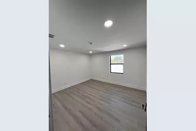 900 Federal Highway, Riviera Beach, FL  - Photo 11