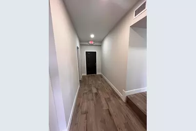 900 Federal Highway, Riviera Beach, FL  - Photo 37