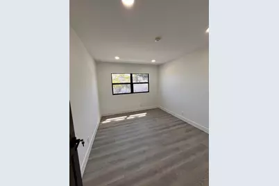 900 Us-1, Lake Park, FL  - Photo 21